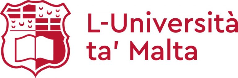 L-Universita ta' Malta