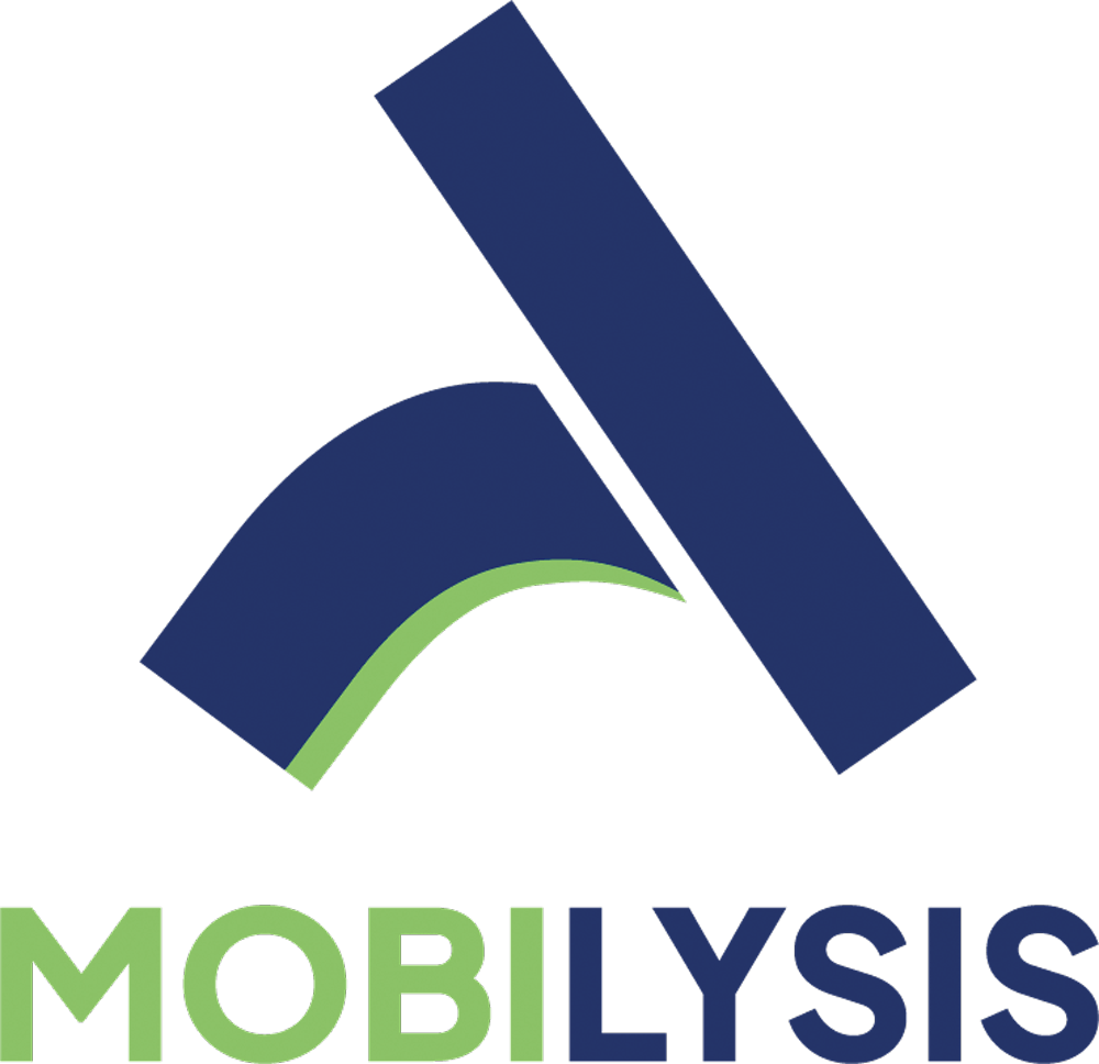 Mobilysis