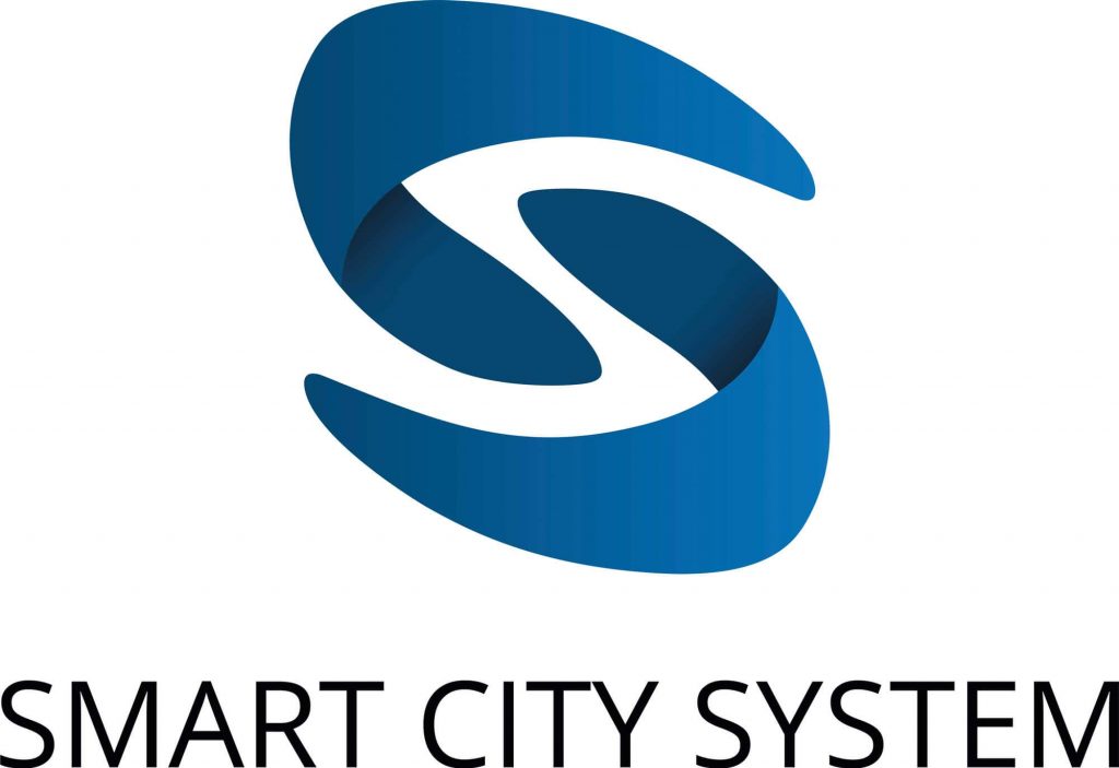 Smart City System