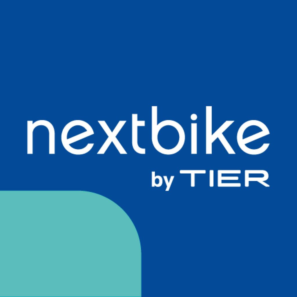 nextbike